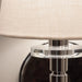 5410-PN Lighting/Wall Lights/Sconces