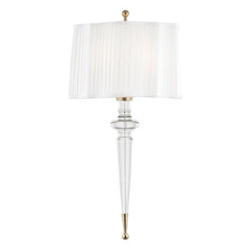 Tipton Two-Light Wall Sconce