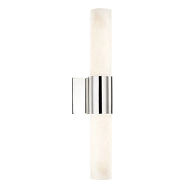 Barkley Two-Light Wall Sconce