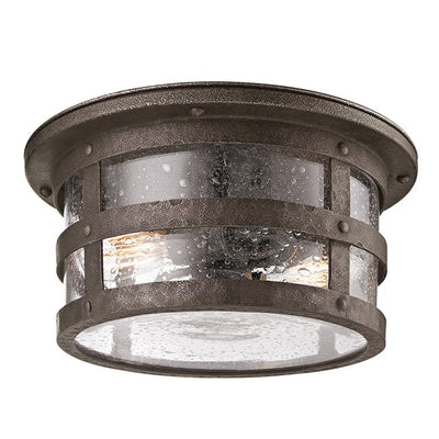Product Image: C3310 Lighting/Outdoor Lighting/Outdoor Flush & Semi-Flush Lights