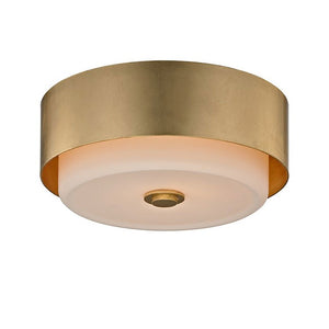 C5661-GL Lighting/Ceiling Lights/Flush & Semi-Flush Lights