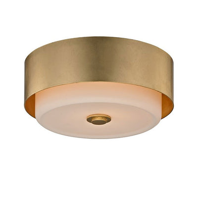 Product Image: C5661-GL Lighting/Ceiling Lights/Flush & Semi-Flush Lights