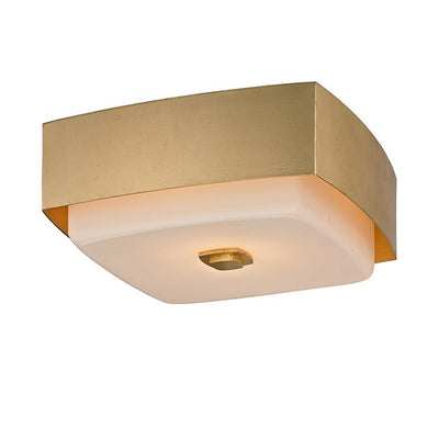 Product Image: C5671-GL Lighting/Ceiling Lights/Flush & Semi-Flush Lights
