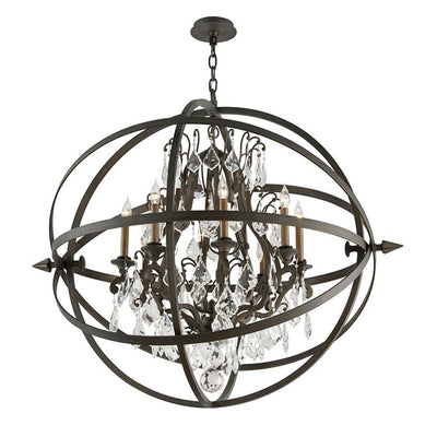 Product Image: F2998 Lighting/Ceiling Lights/Chandeliers
