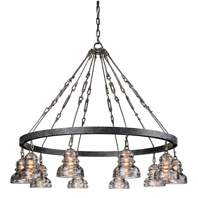 Product Image: F3137 Lighting/Ceiling Lights/Chandeliers