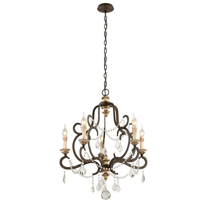 Product Image: F3515 Lighting/Ceiling Lights/Chandeliers