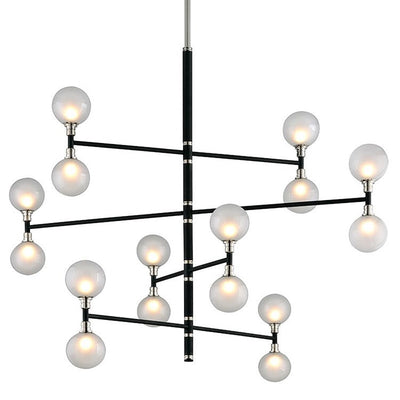 Product Image: F4827 Lighting/Ceiling Lights/Chandeliers