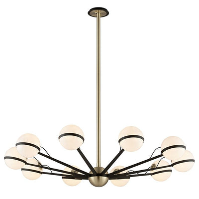 Product Image: F5306 Lighting/Ceiling Lights/Chandeliers