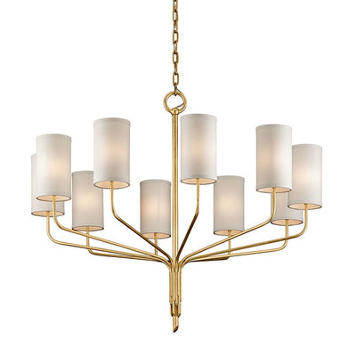 Product Image: F6169 Lighting/Ceiling Lights/Chandeliers