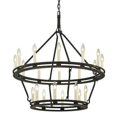 Product Image: F6238 Lighting/Ceiling Lights/Chandeliers