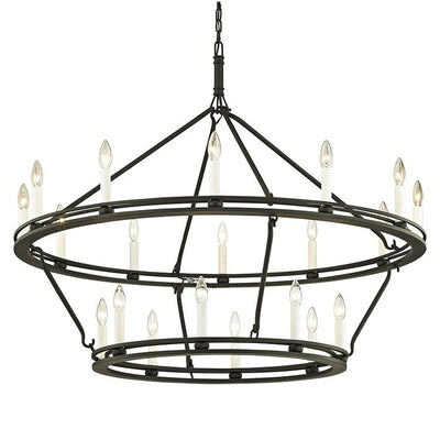 Product Image: F6239 Lighting/Ceiling Lights/Chandeliers
