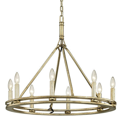 Product Image: F6246-CPL Lighting/Ceiling Lights/Chandeliers