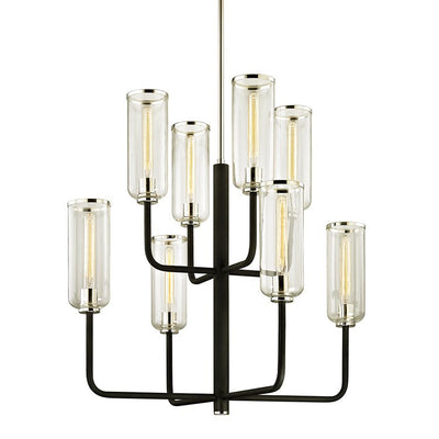 Product Image: F6278 Lighting/Ceiling Lights/Chandeliers