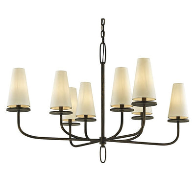 Product Image: F6296 Lighting/Ceiling Lights/Chandeliers