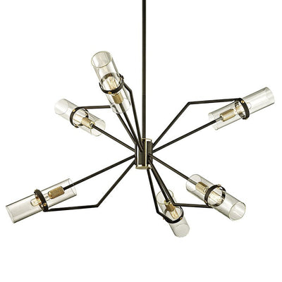Product Image: F6316 Lighting/Ceiling Lights/Chandeliers
