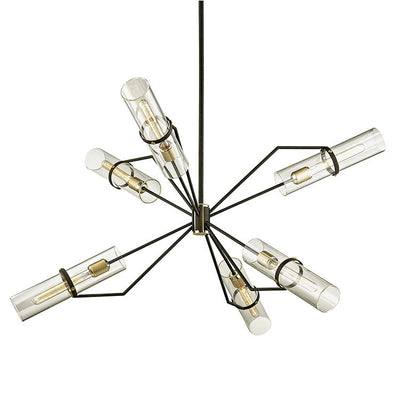 Product Image: F6318 Lighting/Ceiling Lights/Chandeliers