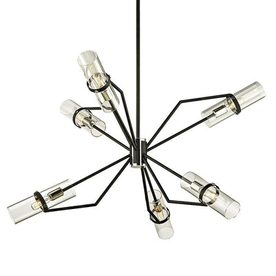 Product Image: F6326 Lighting/Ceiling Lights/Chandeliers