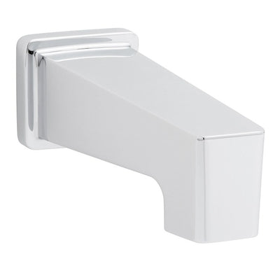 Product Image: S-1568 Bathroom/Bathroom Tub & Shower Faucets/Tub Spouts