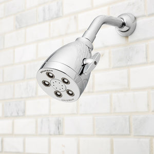 S-2005-H-E175 Bathroom/Bathroom Tub & Shower Faucets/Showerheads