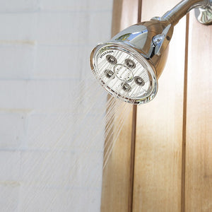 S-2005-HB-E175 Bathroom/Bathroom Tub & Shower Faucets/Showerheads