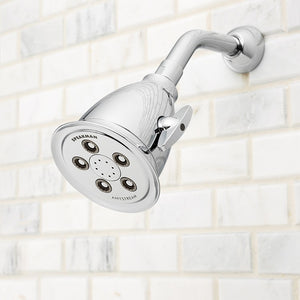 S-2005-HB-E175 Bathroom/Bathroom Tub & Shower Faucets/Showerheads