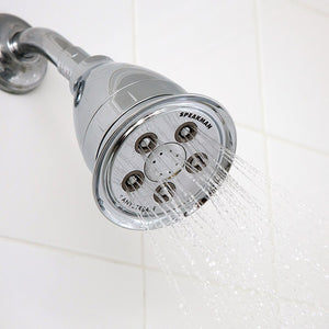 S-2005-HBF-E175 Bathroom/Bathroom Tub & Shower Faucets/Showerheads