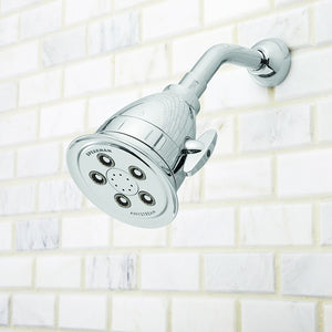S-2005-HBF-E175 Bathroom/Bathroom Tub & Shower Faucets/Showerheads