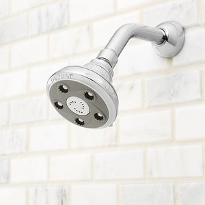 S-2007-E175 Bathroom/Bathroom Tub & Shower Faucets/Showerheads