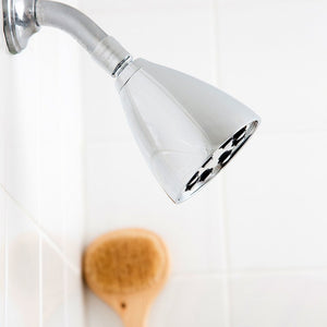S-2251-E2 Bathroom/Bathroom Tub & Shower Faucets/Showerheads