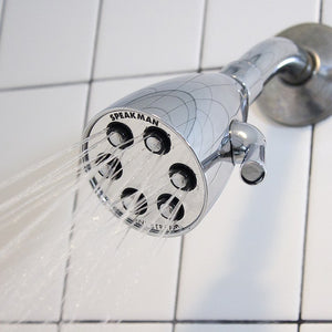 S-2252-E175 Bathroom/Bathroom Tub & Shower Faucets/Showerheads