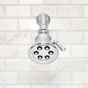 S-2254-E175 Bathroom/Bathroom Tub & Shower Faucets/Showerheads