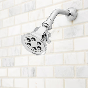 S-2255-E175 Bathroom/Bathroom Tub & Shower Faucets/Showerheads