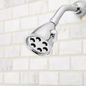 S-2256-E2 Bathroom/Bathroom Tub & Shower Faucets/Showerheads