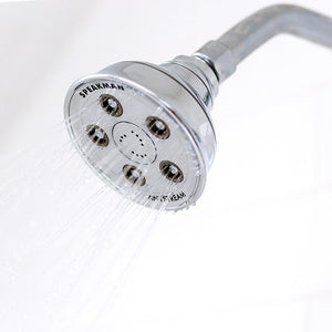 S-3014-E175 Bathroom/Bathroom Tub & Shower Faucets/Showerheads