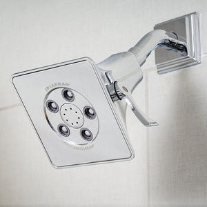 S-3018-E175 Bathroom/Bathroom Tub & Shower Faucets/Showerheads