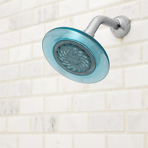 S-4000-E15 Bathroom/Bathroom Tub & Shower Faucets/Showerheads