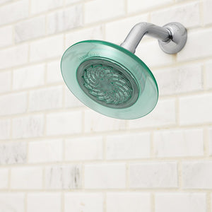 S-4001-E15 Bathroom/Bathroom Tub & Shower Faucets/Showerheads