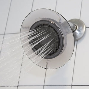 S-4002-E15 Bathroom/Bathroom Tub & Shower Faucets/Showerheads