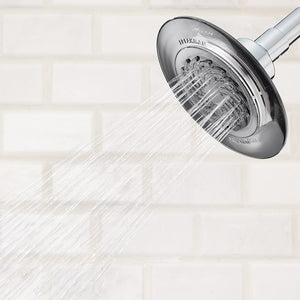 S-4002-E15 Bathroom/Bathroom Tub & Shower Faucets/Showerheads