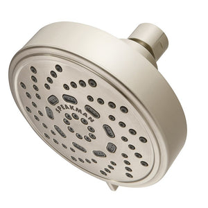 S-4200-BN-E15 Bathroom/Bathroom Tub & Shower Faucets/Showerheads