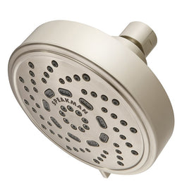 Echo 1.75 GPM Low-Flow Multi- Function Shower Head