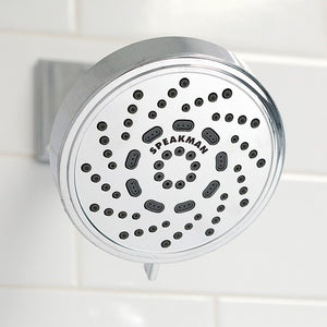 S-4200-E15 Bathroom/Bathroom Tub & Shower Faucets/Showerheads