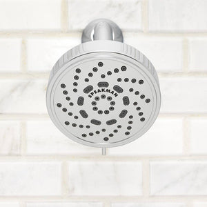 S-4200-E15 Bathroom/Bathroom Tub & Shower Faucets/Showerheads