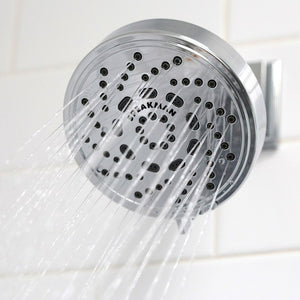 S-4200-E175 Bathroom/Bathroom Tub & Shower Faucets/Showerheads