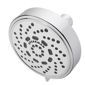 Echo 1.75 GPM Low-Flow Multi- Function Shower Head