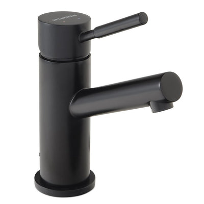 SB-1003-E-MB Bathroom/Bathroom Sink Faucets/Single Hole Sink Faucets