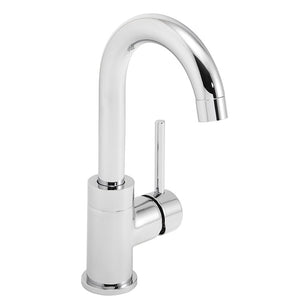 SB-1041 Kitchen/Kitchen Faucets/Bar & Prep Faucets