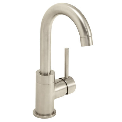 Product Image: SB-1041-BN Kitchen/Kitchen Faucets/Bar & Prep Faucets