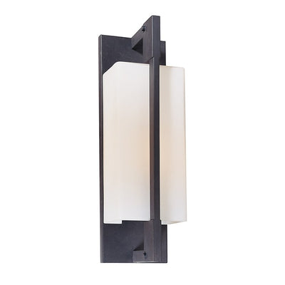Product Image: B4016-FOR Lighting/Outdoor Lighting/Outdoor Wall Lights