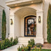 B6382-FOR Lighting/Outdoor Lighting/Outdoor Wall Lights